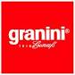 Agranini