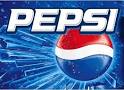 Apepsi cola