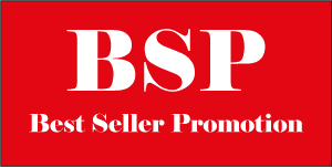 BSP-Logo