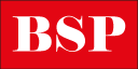 BSP_Logo