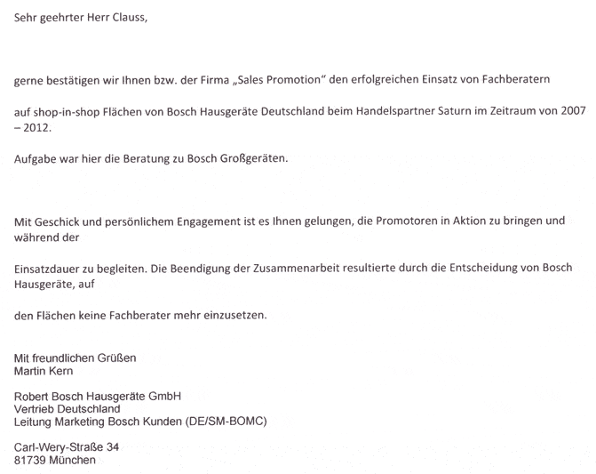 Firma-BoschGmbH-Referenz