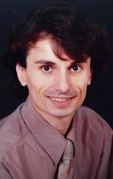Pavle-Cikovac