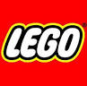 images lego
