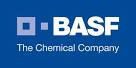 imagesbasf