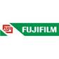 imagesfuji