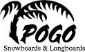 pogo