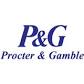 proktor und gamble