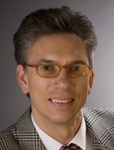 robert-clauss