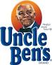 uncle bens