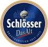 schlösser alt